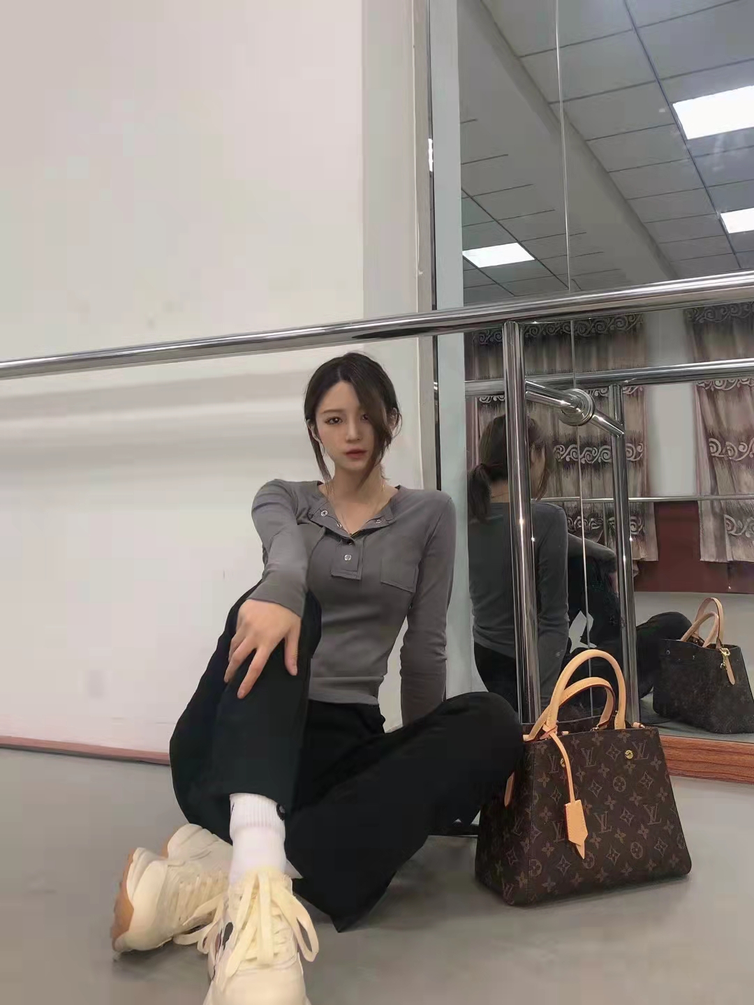 微信图片_20211122015345.jpg